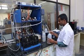 Witnessing a miracle