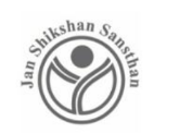 Jan Shikshan Sansthan