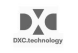 DXC Technology