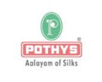 Pothys