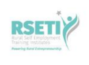 RSETI