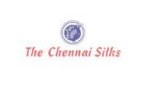 The Chennai Silks