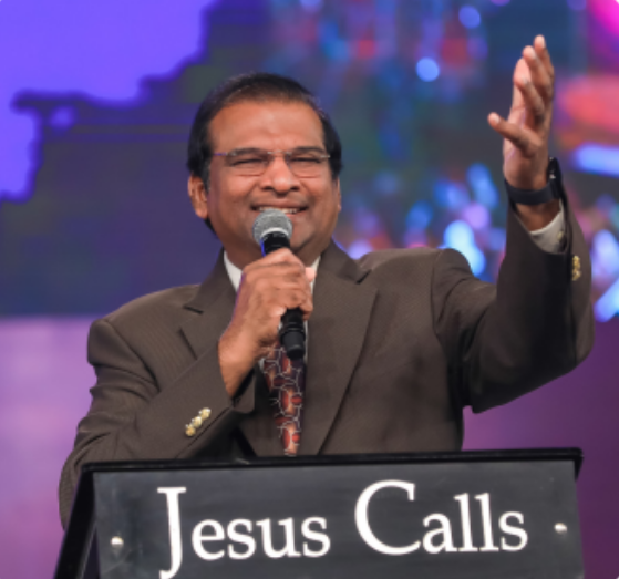 Your Life will be Transformed