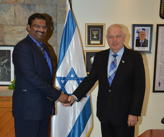 Academic Achievement